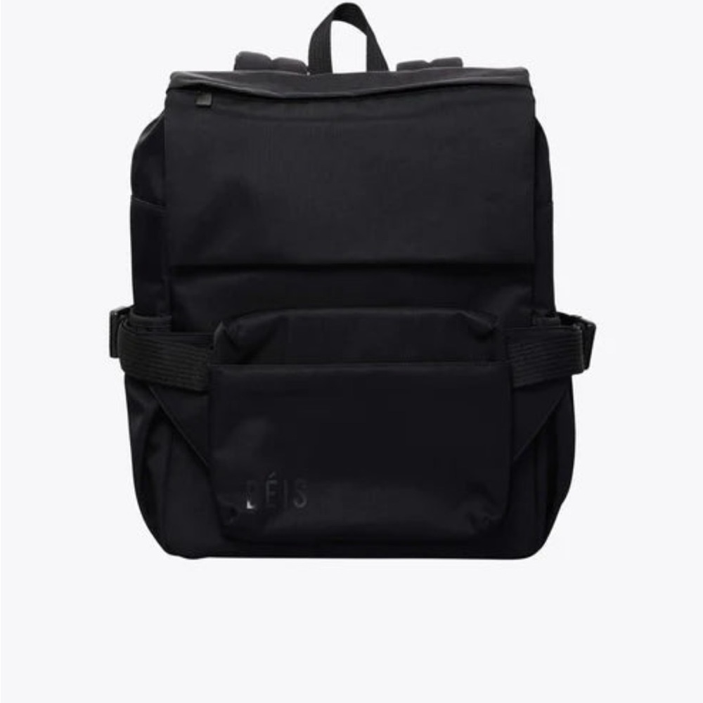 ❤️ BEIS ultimate diaper backpack ❤️